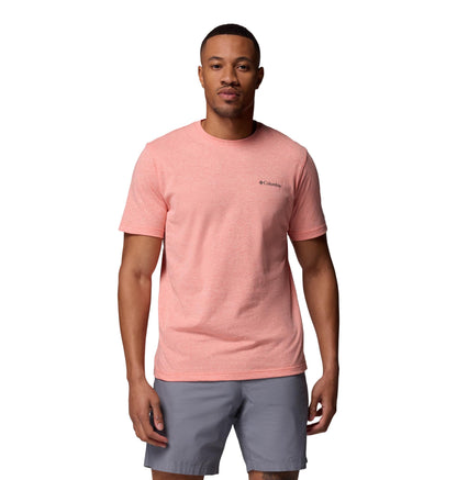 Columbia Thistletown Hills Short Sleeve