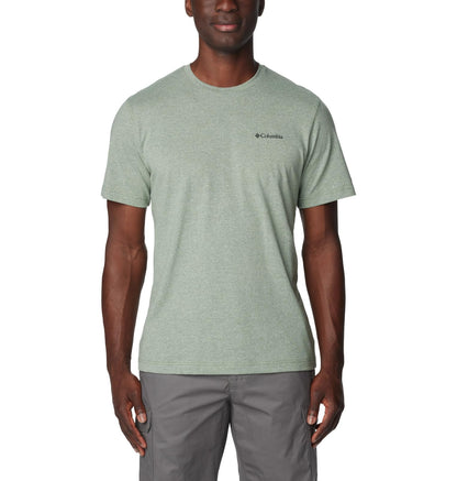 Columbia Thistletown Hills Short Sleeve