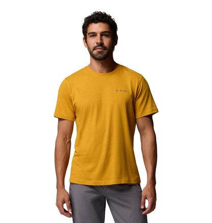 Columbia Thistletown Hills Short Sleeve