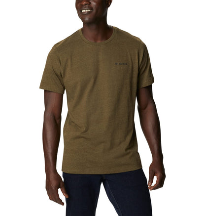 Columbia Thistletown Hills Short Sleeve