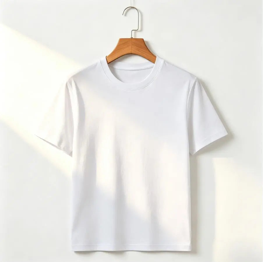 Men’s Regular Small Size     humor graphic tee.  I’m That Legendary Jeff Everyone Is Talking About Short Sleeve Tee, Soft Cotton Crew Neck Casual Top, Black & White Available for Daily Streetwear Gifting,Comfy Elastic Waist Drawstring Pants