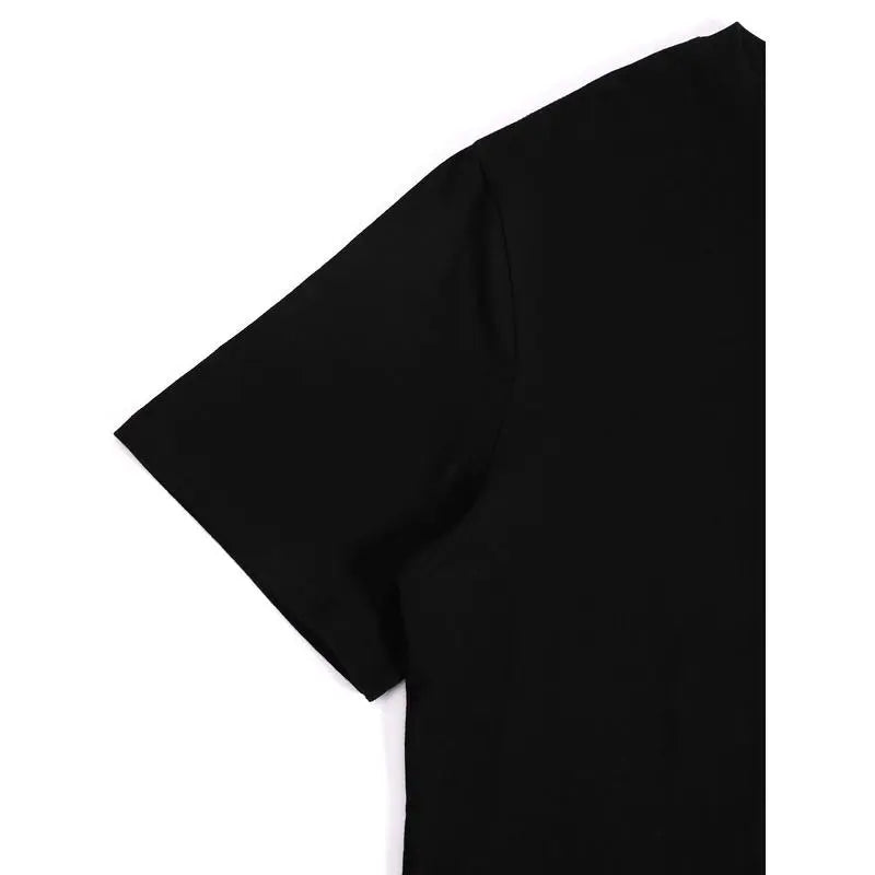 Soft & Comfy T shirt America Cup Mexico Print Casual  Short Sleeve Crew Neck T-shirt, Women's Clothing 0705D 818