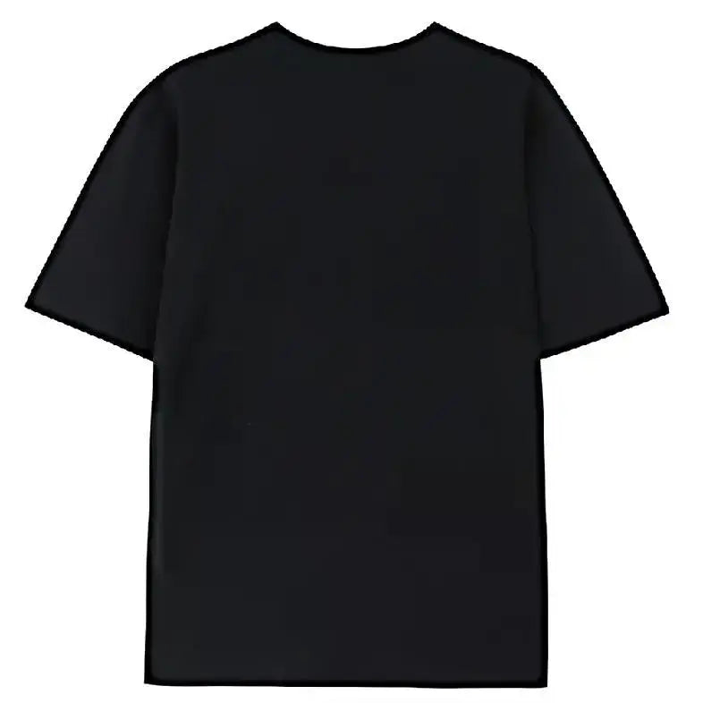John Pork Fourth of July Tung Tung Tung Sahur T-Shirt