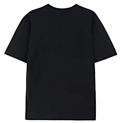 John Pork Fourth of July Tung Tung Tung Sahur T-Shirt