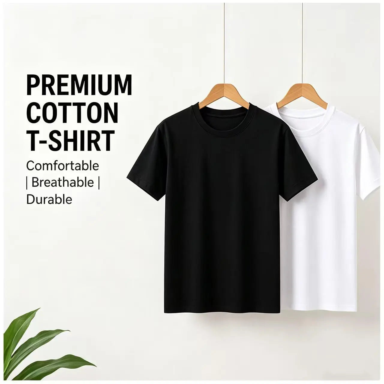 Vintage AIM Tee A Premium Cotton T Shirt Featuring Witty Sarcastic Vibes Ideal for Meme Enthusiasts Embracing Relatable Millennial Style