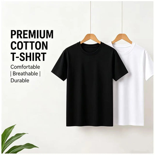 Vintage AIM Tee A Premium Cotton T Shirt Featuring Witty Sarcastic Vibes Ideal for Meme Enthusiasts Embracing Relatable Millennial Style