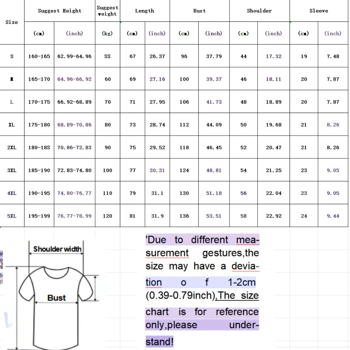Woke Up Sexy As Hell Again T-Shirt Funny Sarcastic Design Made in USA Women's Casual Hoodie Sweatshirt For Autumn and Winter 230g WaterWashed Round Neck