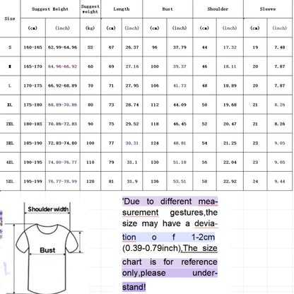 Woke Up Sexy As Hell Again T-Shirt Funny Sarcastic Design Made in USA Women's Casual Hoodie Sweatshirt For Autumn and Winter 230g WaterWashed Round Neck