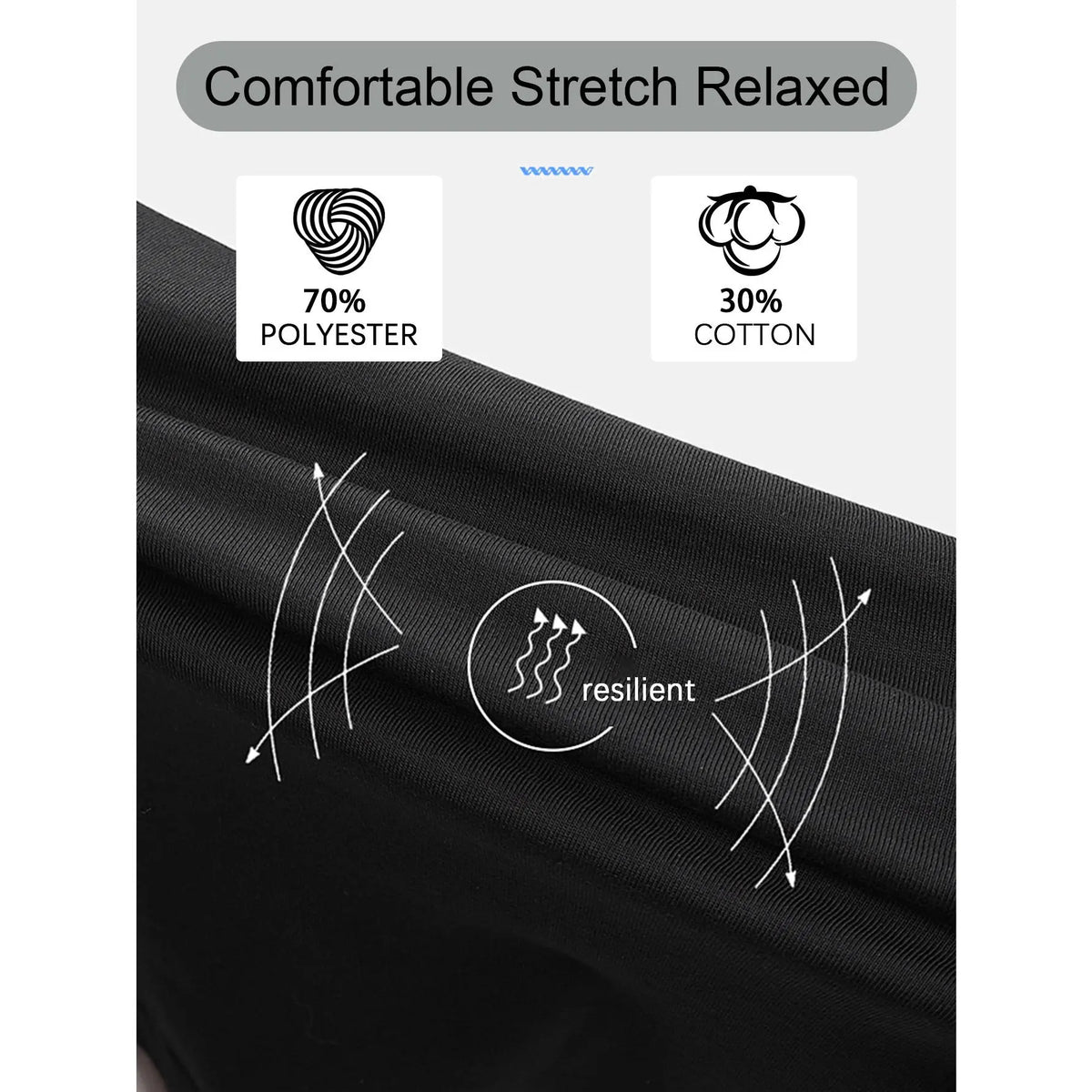 [FathersDayGift]European and American trendy short-sleeved ins pure cotton summer new men's printed T-shirt trendy men and women all-match round neck T-shirt men Menswear Top Tshirt Streetwear Casual Crewneck Tropical Operator essential