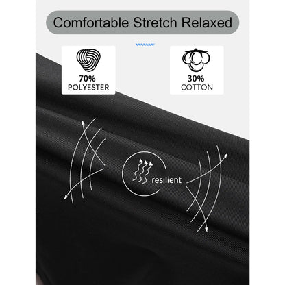 [FathersDayGift]European and American trendy short-sleeved ins pure cotton summer new men's printed T-shirt trendy men and women all-match round neck T-shirt men Menswear Top Tshirt Streetwear Casual Crewneck Tropical Operator essential