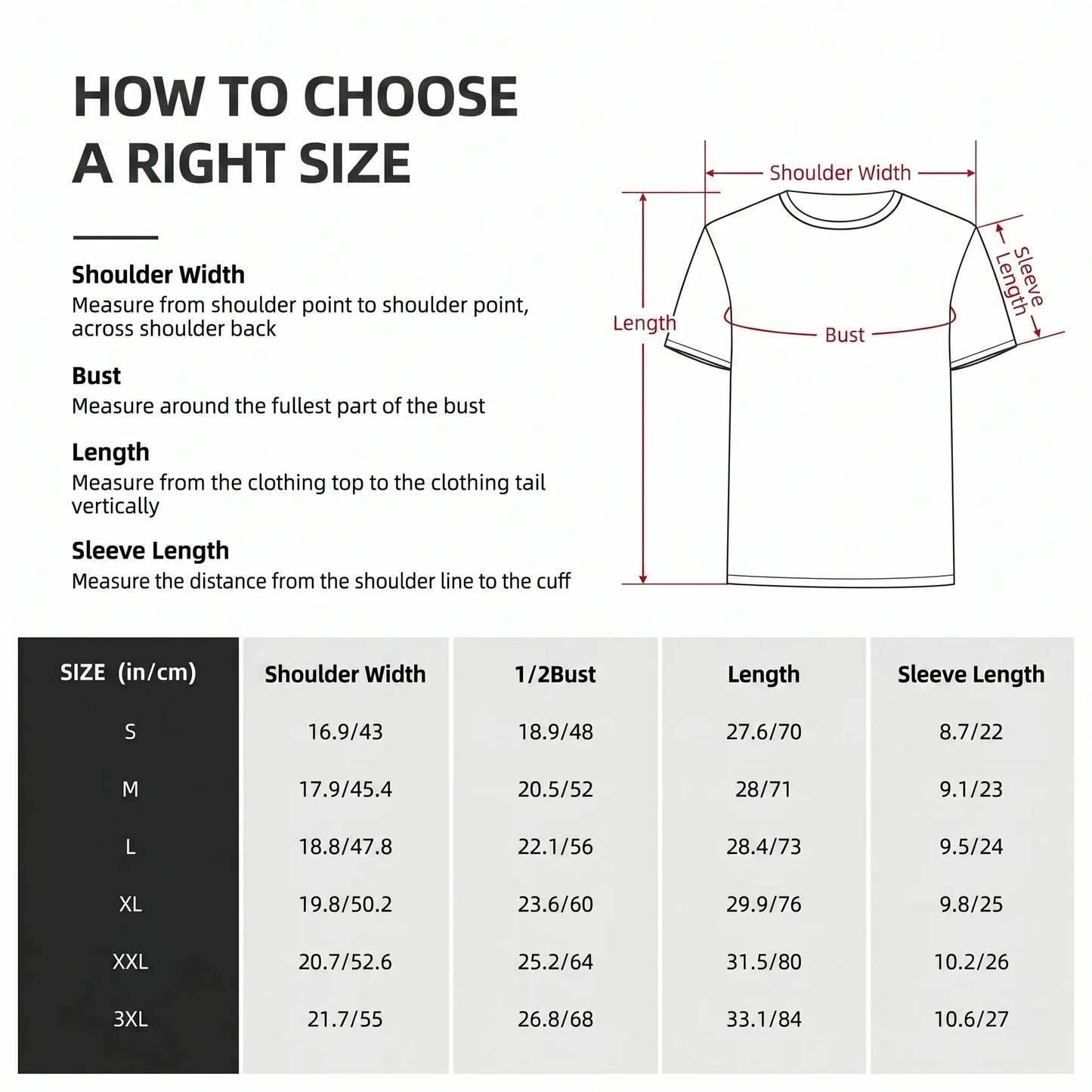 Retro Sublime style sun pattern T-shirt, heavyweight pure cotton Freedom tour band T-shirt, retro mineral washed summer music festival casual loose T-shirt