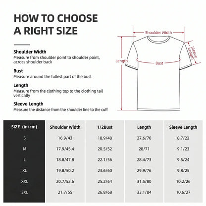 Retro Sublime style sun pattern T-shirt, heavyweight pure cotton Freedom tour band T-shirt, retro mineral washed summer music festival casual loose T-shirt