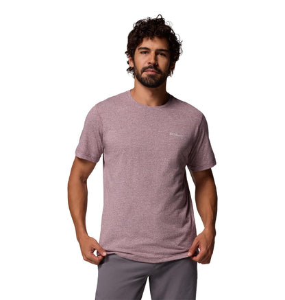Columbia Thistletown Hills Short Sleeve