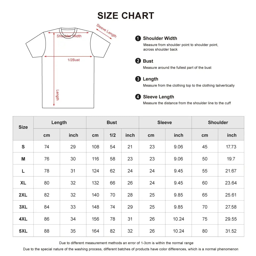 Men's 260g Heavyweight 100% Cotton Casual Short-Sleeve T-Shirt - Round Neck, Retro Acid Washed, Fluffy Breathable Fabric, Moisture-Wicking, "GOD HAS MY BACK" Christian Cross Print, Oversized Plus-Size Christian Clothing Streetwear