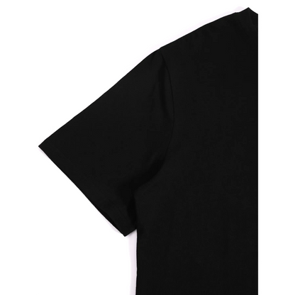 I'm Very Vulnerable RN If Any Bad Bitches Want To Take T-Shirt