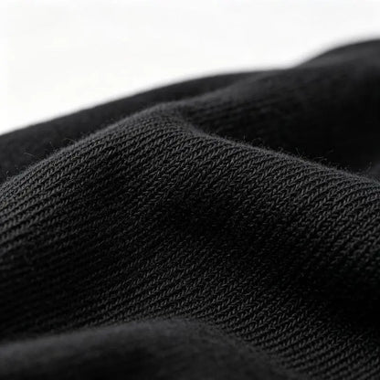 Whimsical Minye 100% Cotton T-Shirt for Women & Men