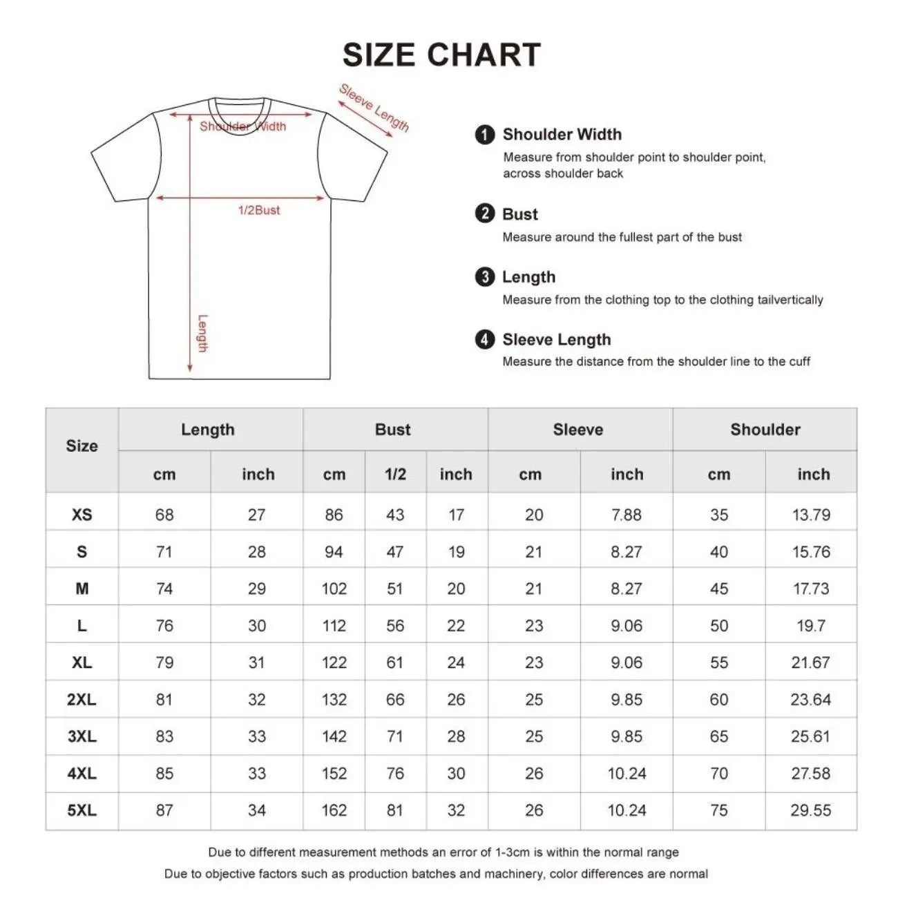 Put The Tism In Patriotism Athletic Eagle T-Shirt Unisex for Daily Wear 2026Funny Christmas Novelty Men's T-Shirt Summer Trendy Streetwear Fashion Top Quality Comfortable Casual Printed T-shirt Pure Cotton