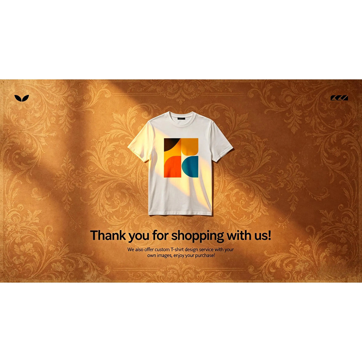 Cant Drink All Day If You Dont Start In The Morning T-Shirt, Cotton Crewneck Shirt for Men and Women, Gift for Him or Her Menswear Tshirt Streetwear Hoodie Top graphic tees ivan cornejo merch men gifts graphic tee shirts men 90s graphic tees