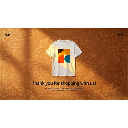 Cant Drink All Day If You Dont Start In The Morning T-Shirt, Cotton Crewneck Shirt for Men and Women, Gift for Him or Her Menswear Tshirt Streetwear Hoodie Top graphic tees ivan cornejo merch men gifts graphic tee shirts men 90s graphic tees