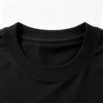 Whimsical Minye 100% Cotton T-Shirt for Women & Men