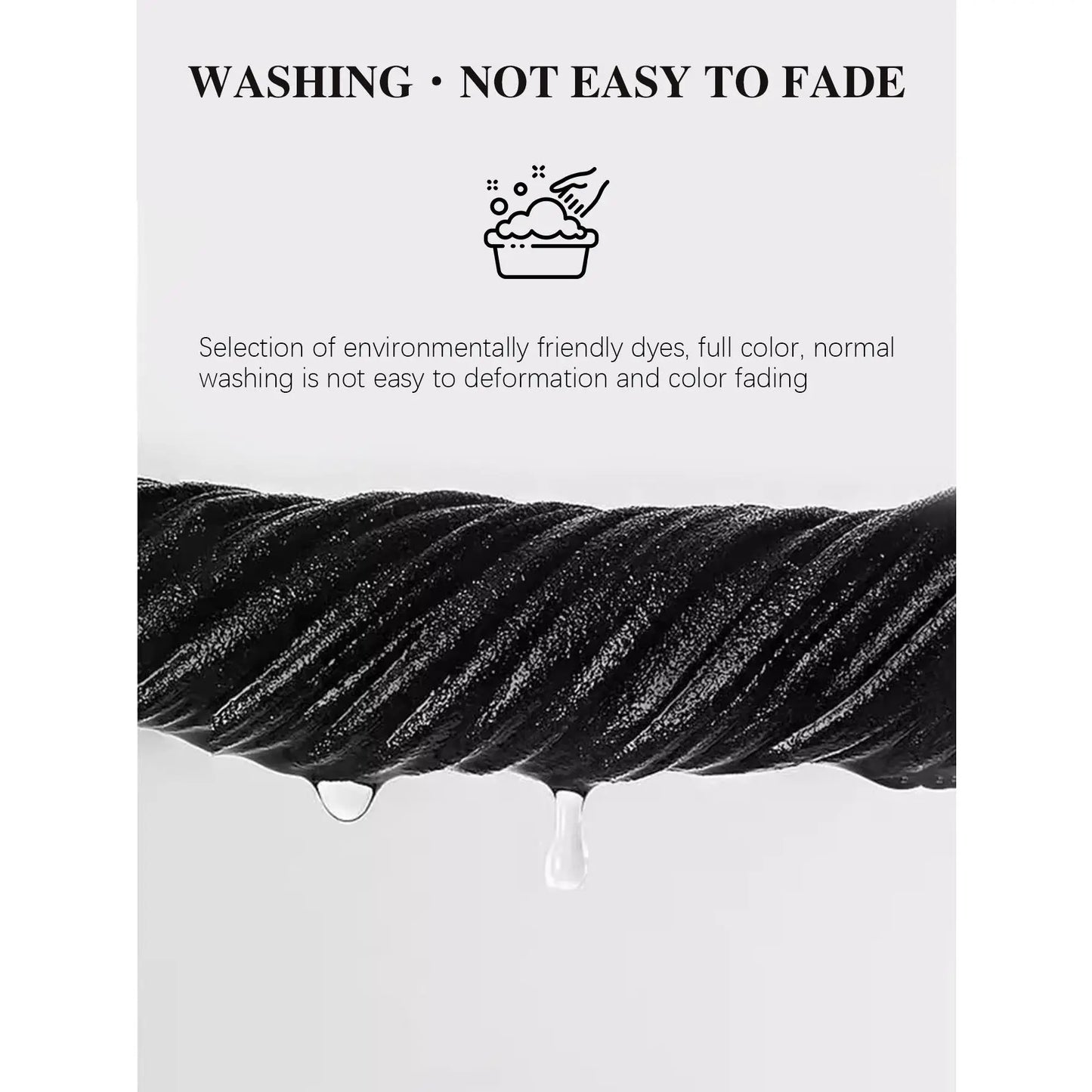 [FathersDayGift]European and American trendy short-sleeved ins pure cotton summer new men's printed T-shirt trendy men and women all-match round neck T-shirt men Menswear Top Tshirt Streetwear Casual Crewneck Tropical Operator essential
