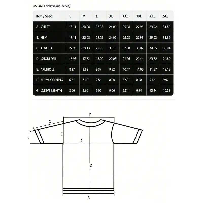 Black Jews Matter Jewish Passover Hanukkah Hebrews Of Zion T-shirt , Hanukkah Apparel, Faithbased Clothing, Casual Wear, Short Sleeve Shirt, Breathable Material, Soft Fabric, Hebrews Of Zion Apparel,  Shortsleeve , Round Neck Menswear Top Tshirt Top