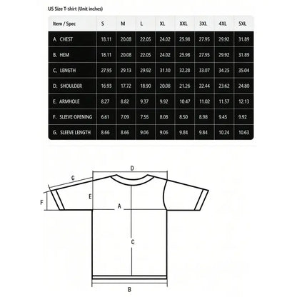 Black Jews Matter Jewish Passover Hanukkah Hebrews Of Zion T-shirt , Hanukkah Apparel, Faithbased Clothing, Casual Wear, Short Sleeve Shirt, Breathable Material, Soft Fabric, Hebrews Of Zion Apparel,  Shortsleeve , Round Neck Menswear Top Tshirt Top