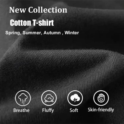 Men's Graphic T-Shirt, Retro Brazil Football Jersey - Legendary Number 10, Casual Football Fan Outfit, Football Jersey, 100% Polyester Breathable Knit Fabric, Regular Fit Round Neck Design graphic tee graphic tee