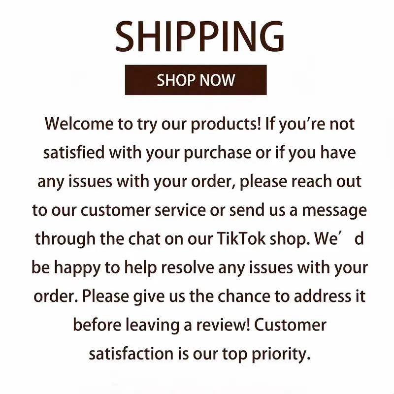 Funny  Shirts, Vision Creativity Passion T-Shirt Cotton Casual Fashion  Smooth Top Basic Streetwear,trump