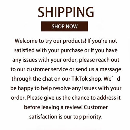 Funny  Shirts, Vision Creativity Passion T-Shirt Cotton Casual Fashion  Smooth Top Basic Streetwear,trump