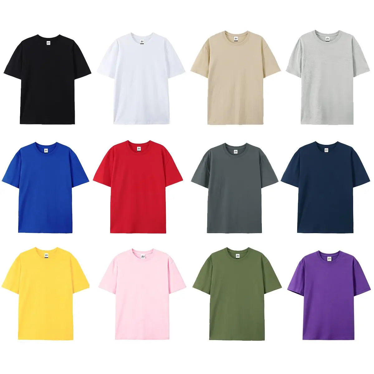 Put The Tism In Patriotism Athletic Eagle T-Shirt Unisex for Daily Wear 2026Funny Christmas Novelty Men's T-Shirt Summer Trendy Streetwear Fashion Top Quality Comfortable Casual Printed T-shirt Pure Cotton