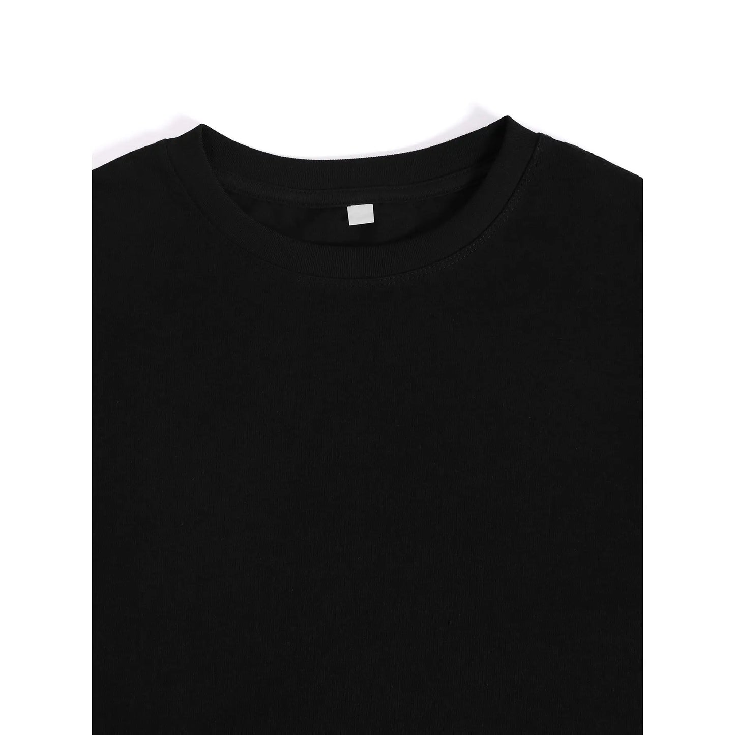 I'm Very Vulnerable RN If Any Bad Bitches Want To Take T-Shirt