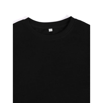 I'm Very Vulnerable RN If Any Bad Bitches Want To Take T-Shirt