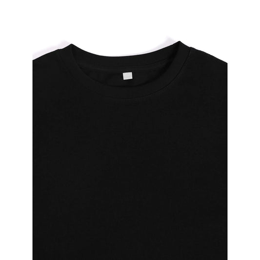 I'm Very Vulnerable RN If Any Bad Bitches Want To Take T-Shirt