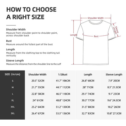 Unisex Retro Limited Vintage Washed T-Shirt, Rock with WHITE PONY Oversized Size Heavy Washed Cotton Tee, 90s Grunge Gothic Punk Y2K Rock Merch,father'sdaygifts Relaxed Fit Streetwear Clothes Soft