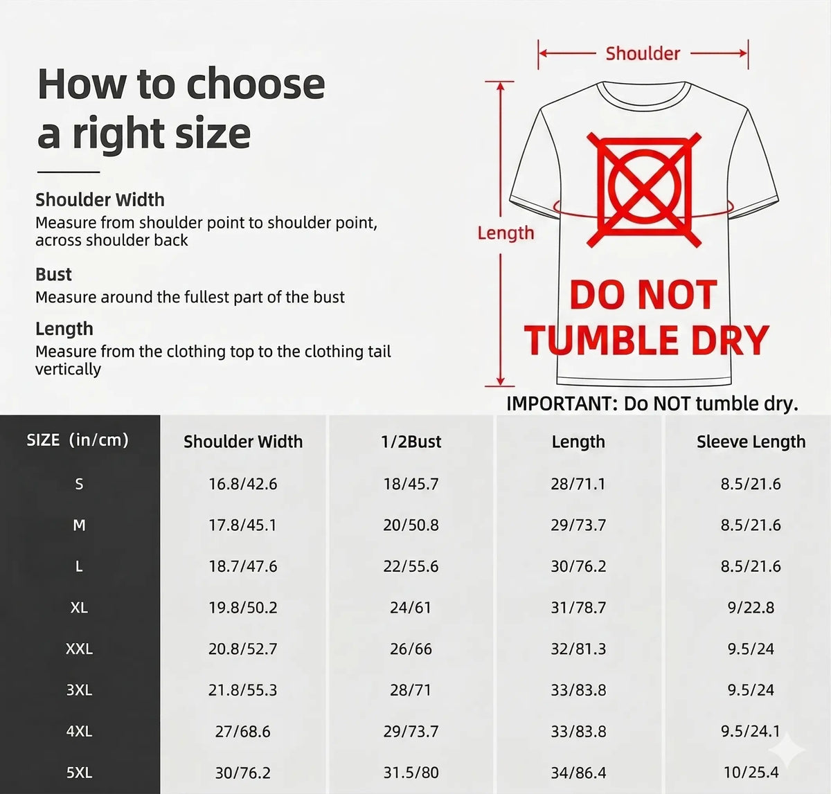 Funny Cowboy Raccoon T-Shirt - Retro Western Graphic Tee with "Y'all Mind If I Do Some Lollygaggin'" Slogan, Machine Washable Round Neck Casual Shirt Suitable for All- Wear & Cowboy Outfits