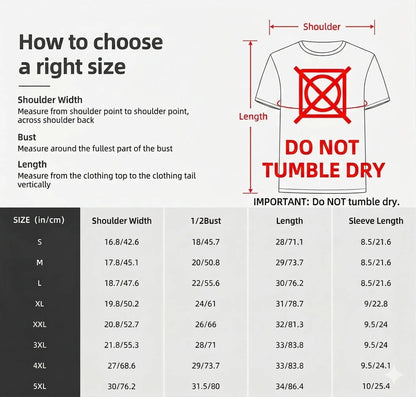 Funny Cowboy Raccoon T-Shirt - Retro Western Graphic Tee with "Y'all Mind If I Do Some Lollygaggin'" Slogan, Machine Washable Round Neck Casual Shirt Suitable for All- Wear & Cowboy Outfits