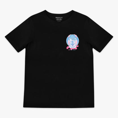 Sweet Spot Youth Tee