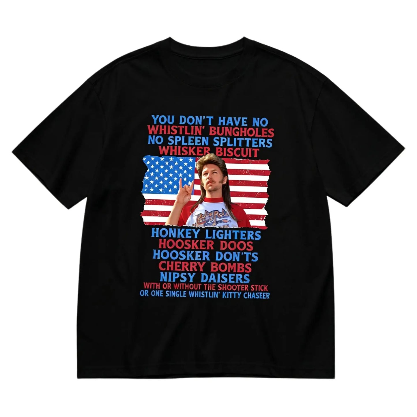 Ship Within 24 Hourst Graphic T Shirt Funny Patriotic American Flag Quote Unisex Soft Cotton All Sizes Short Sleeve For Men Women USA Independence Day Casual Summer Wear