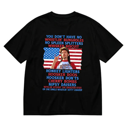 Ship Within 24 Hourst Graphic T Shirt Funny Patriotic American Flag Quote Unisex Soft Cotton All Sizes Short Sleeve For Men Women USA Independence Day Casual Summer Wear