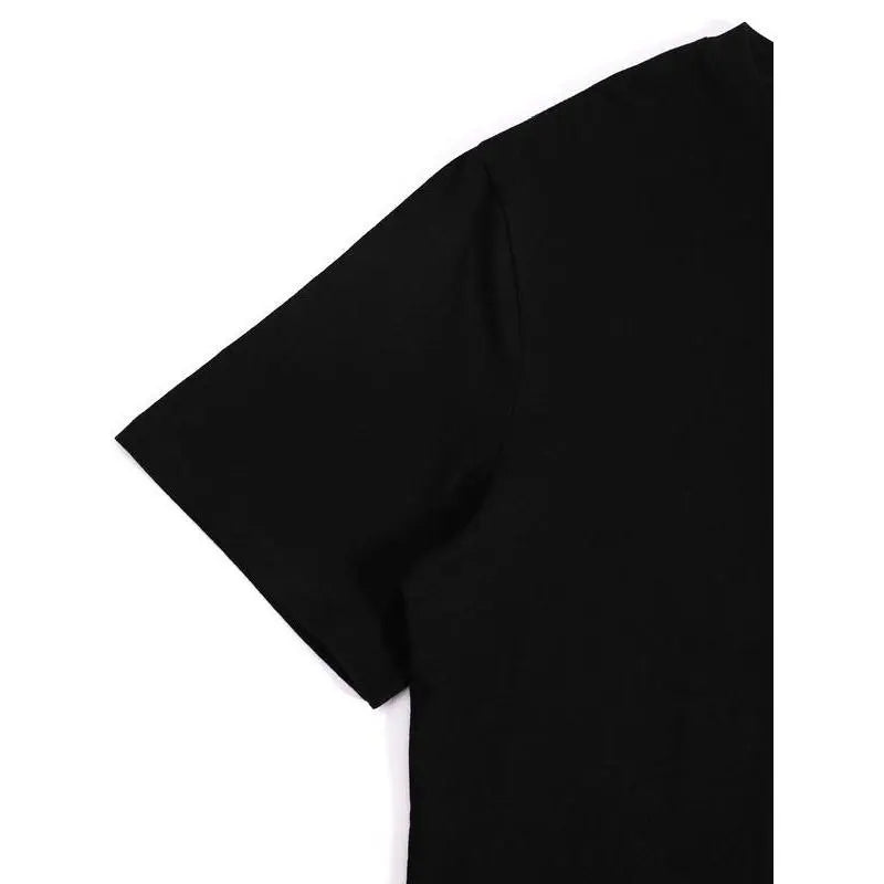 Lebron James Alvin And Chipmunks Shirt graphic tee