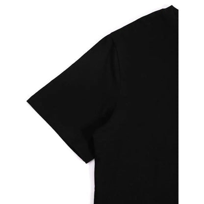 Lebron James Alvin And Chipmunks Shirt graphic tee
