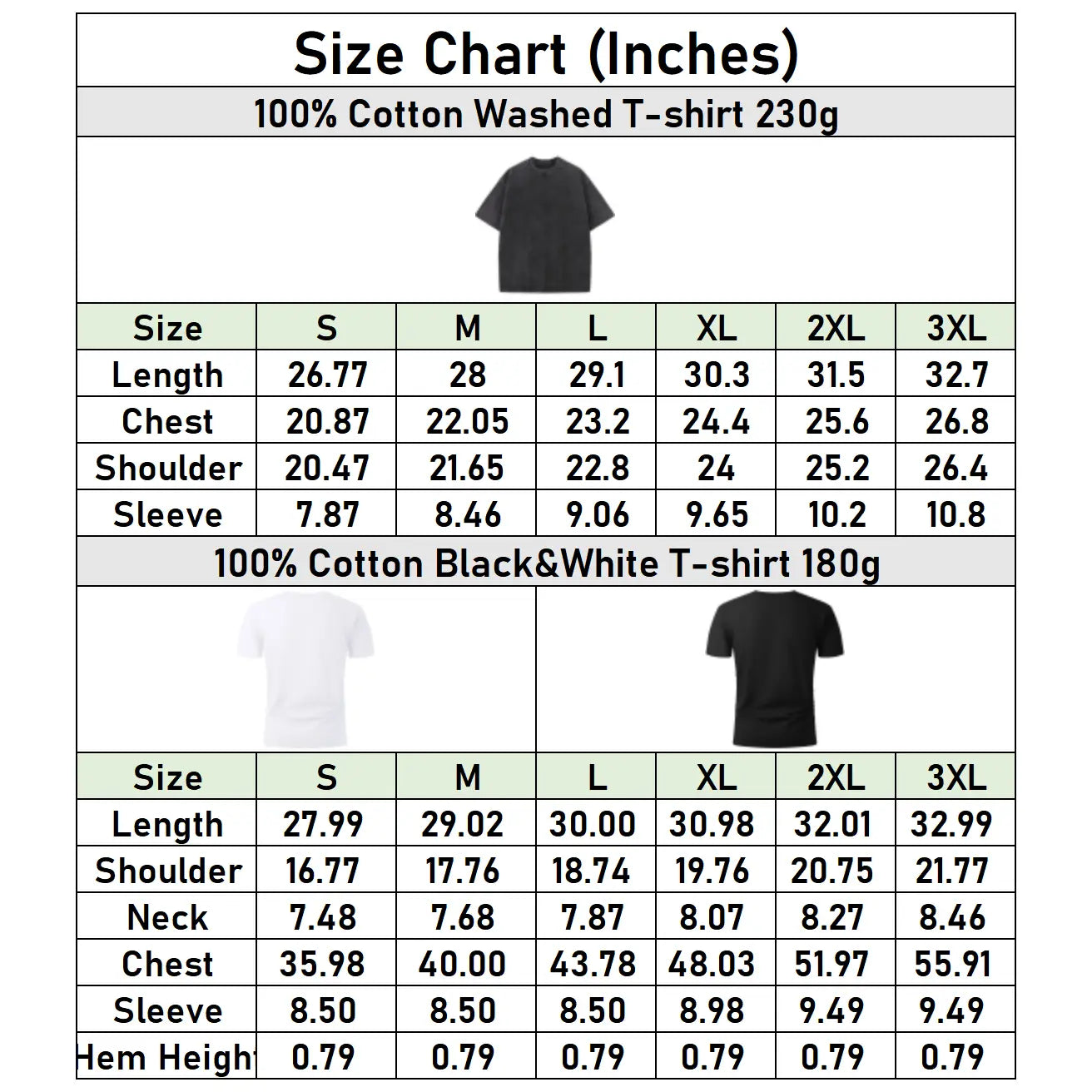 [100% Cotton] Lightweight Printed Retro Washed T-Shirt Double Sided Printed (230 Pure Cotton T-Shirt) 'HE CALLED ME TO FISH' Letter And FISH Pattern Print, Mens TShirt, Mens Shirt Casual, Comfortable, Fashionable T-Shirt, Street Style Cotton
