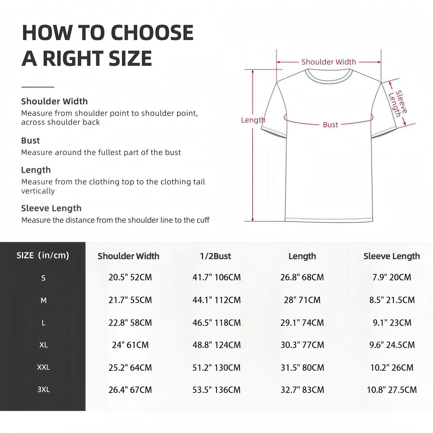 Washed T - Shirt, 1pc Y2K Retro Style, 230G Printed Spring Summer Crew Neck 100% Cotton Soft Daily Streetwear Faith Short - Sleeve T - Shirt with Colorful 'JESUS' on Front and Back fathersdaygift，funny graphic tee, men’s trendy t-shirts,