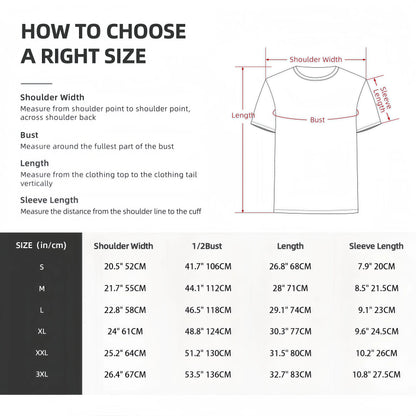 Washed T - Shirt, 1pc Y2K Retro Style, 230G Printed Spring Summer Crew Neck 100% Cotton Soft Daily Streetwear Faith Short - Sleeve T - Shirt with Colorful 'JESUS' on Front and Back fathersdaygift，funny graphic tee, men’s trendy t-shirts,