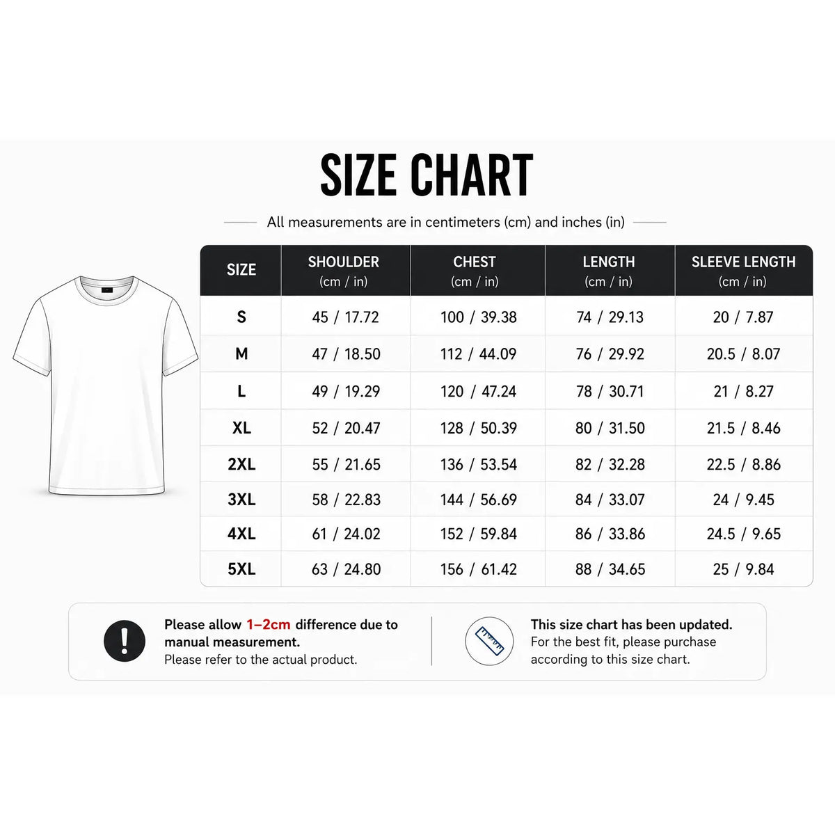 Double Sided Faith Quote Washed T-Shirt – Philippians 4:13 Christian Cross Graphic Tee